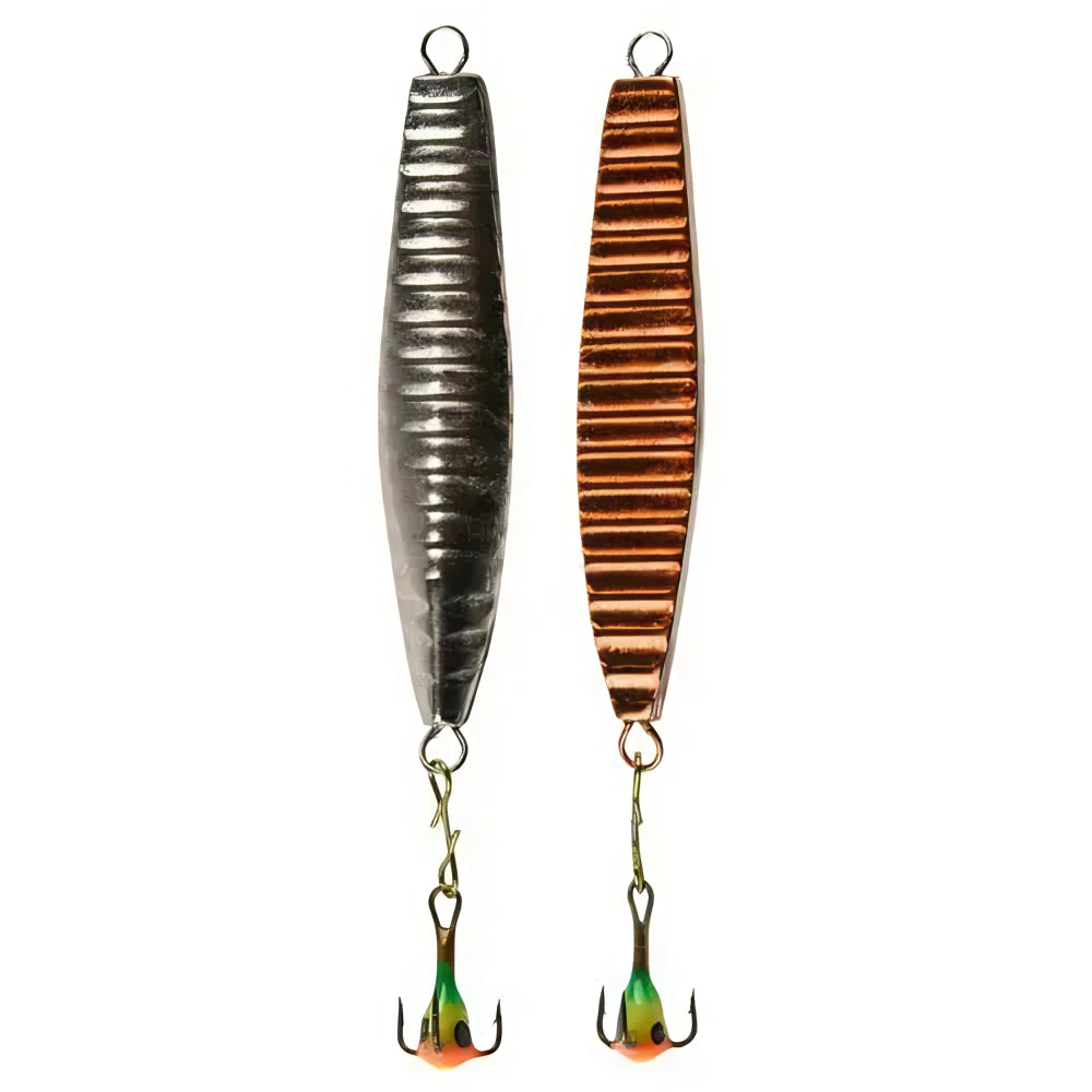 IFISH Tony 45mm SK