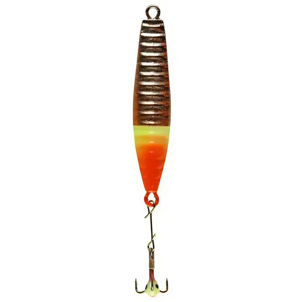 IFISH Tony 45mm SKFL