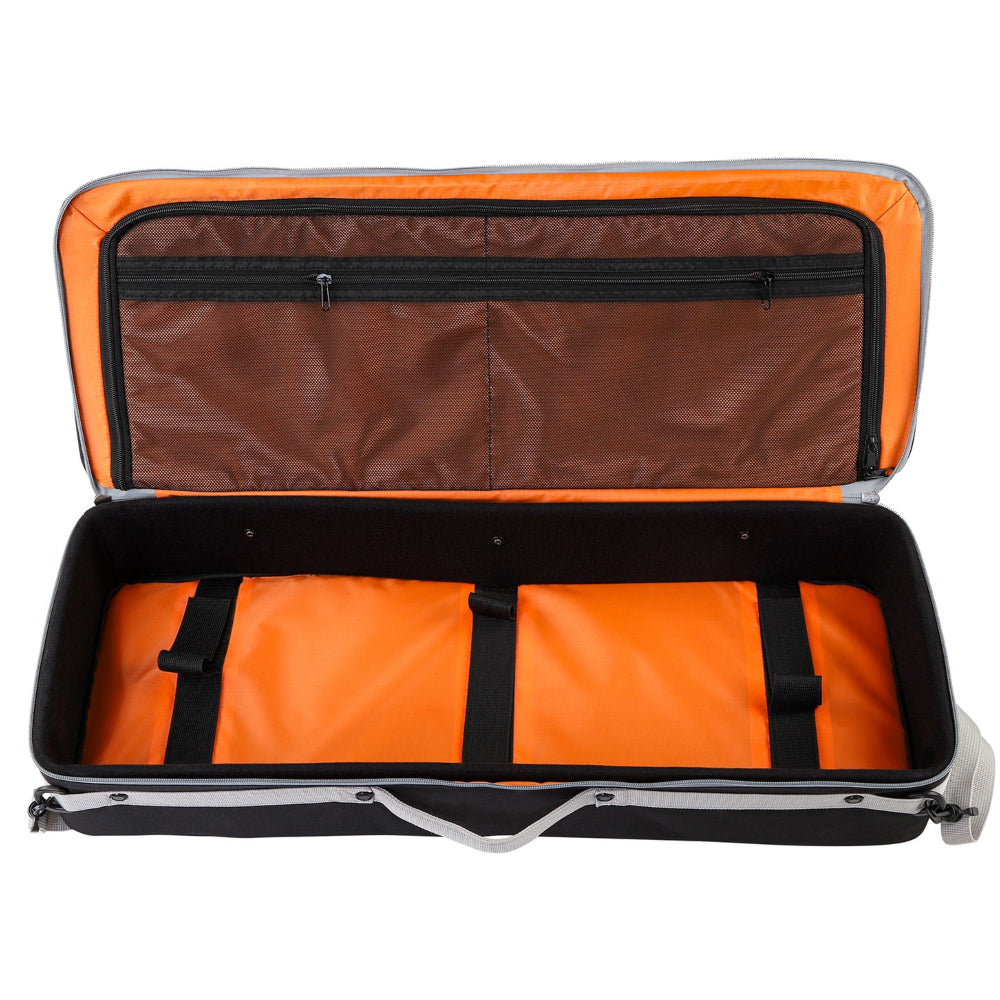 IFISH Carryall Complete M