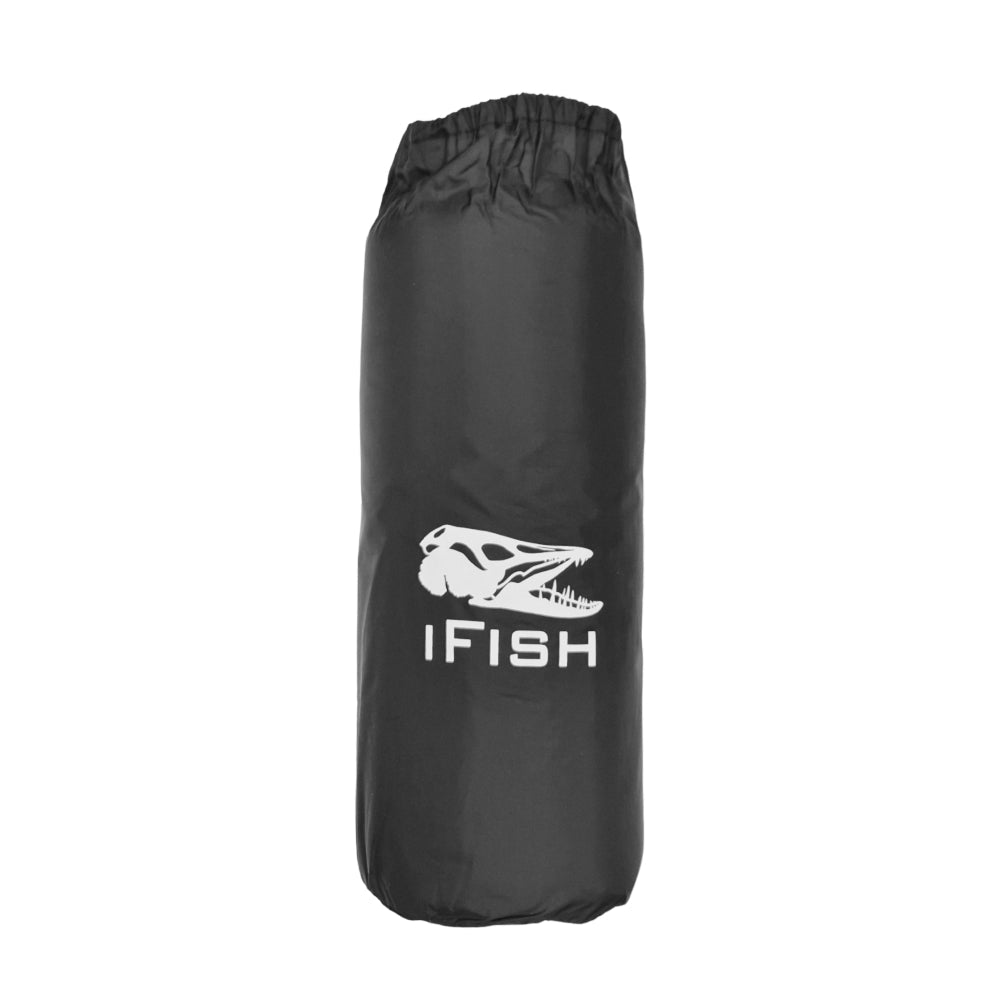 IFISH Kudde Dröm 10