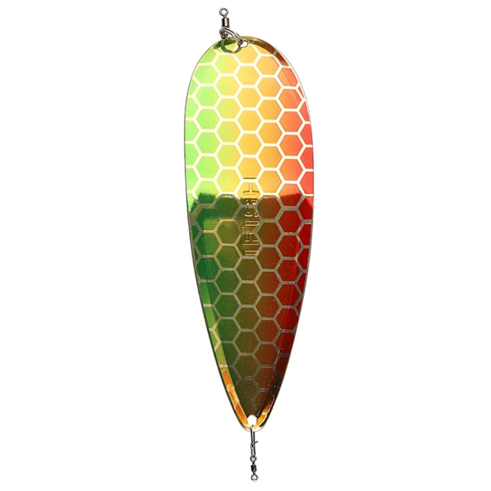 IFISH Raud 120 TURT