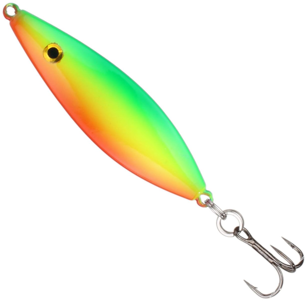 Wiggler Kallsjödraget 20g