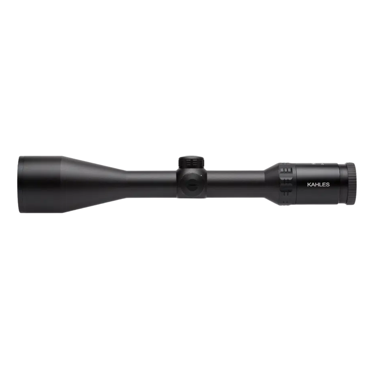 Helia 2,4-12x56i Abs