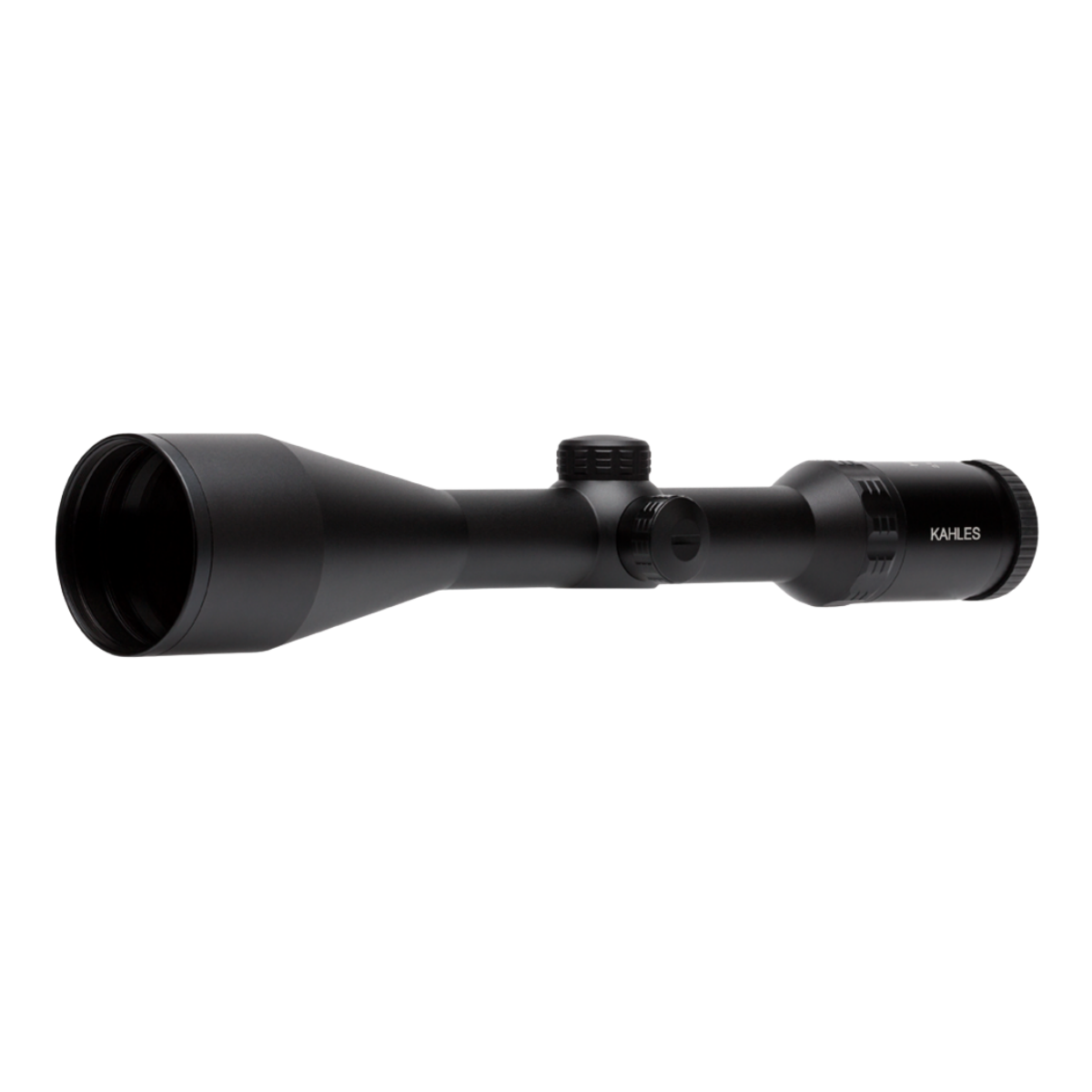 Helia 2,4-12x56i Abs