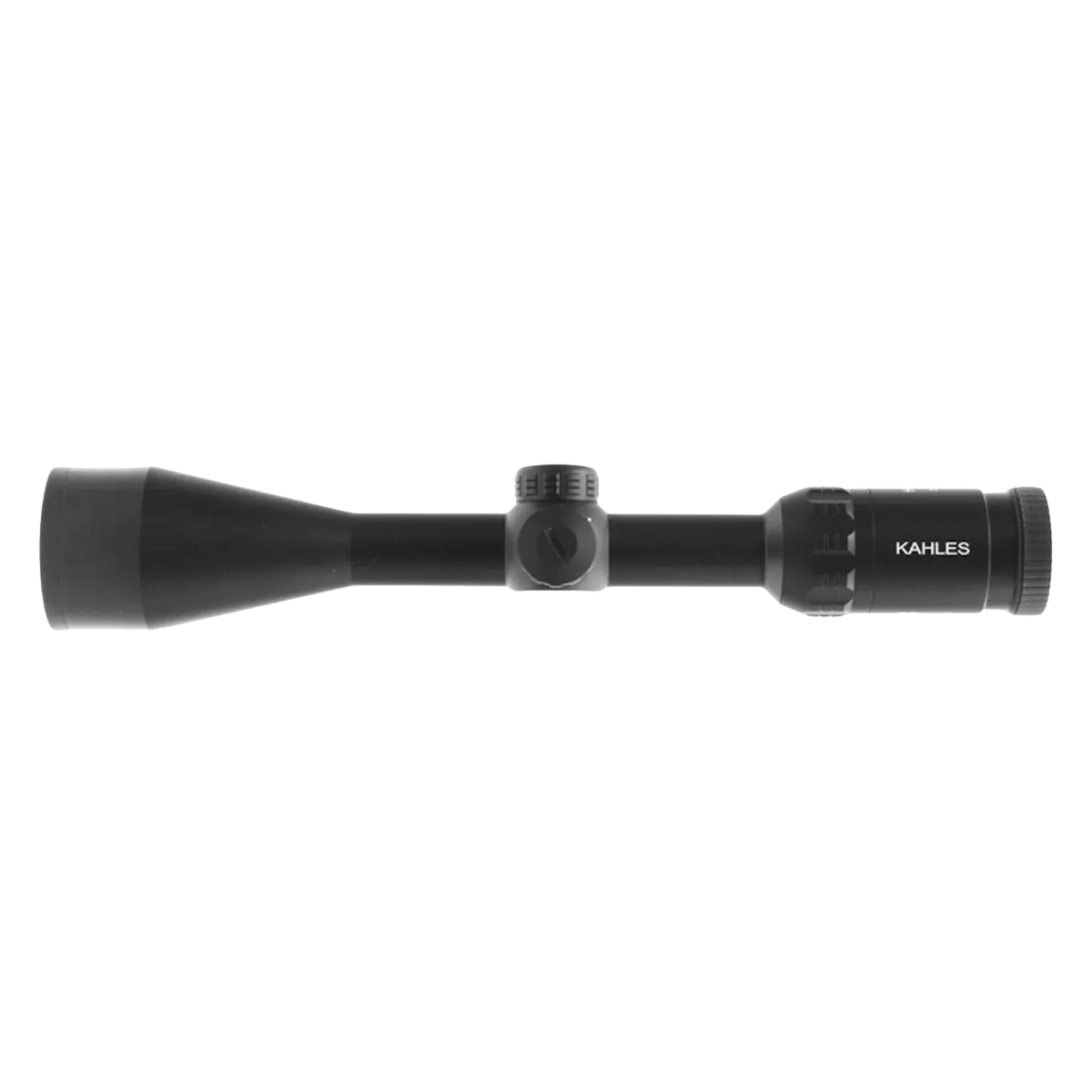 Kahles Helia 3 3-10x50i 4-Dot