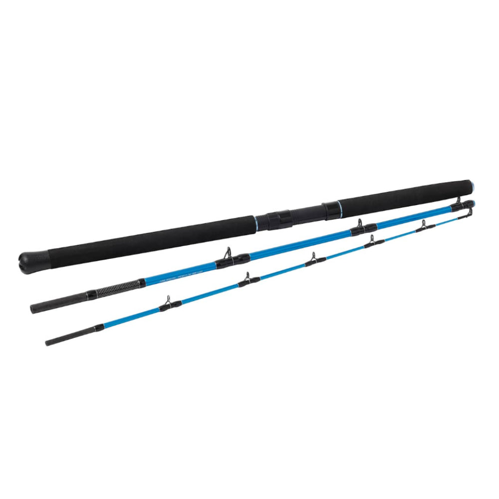 Kinetic Manticore 6'6" 30-50lb 3-delat