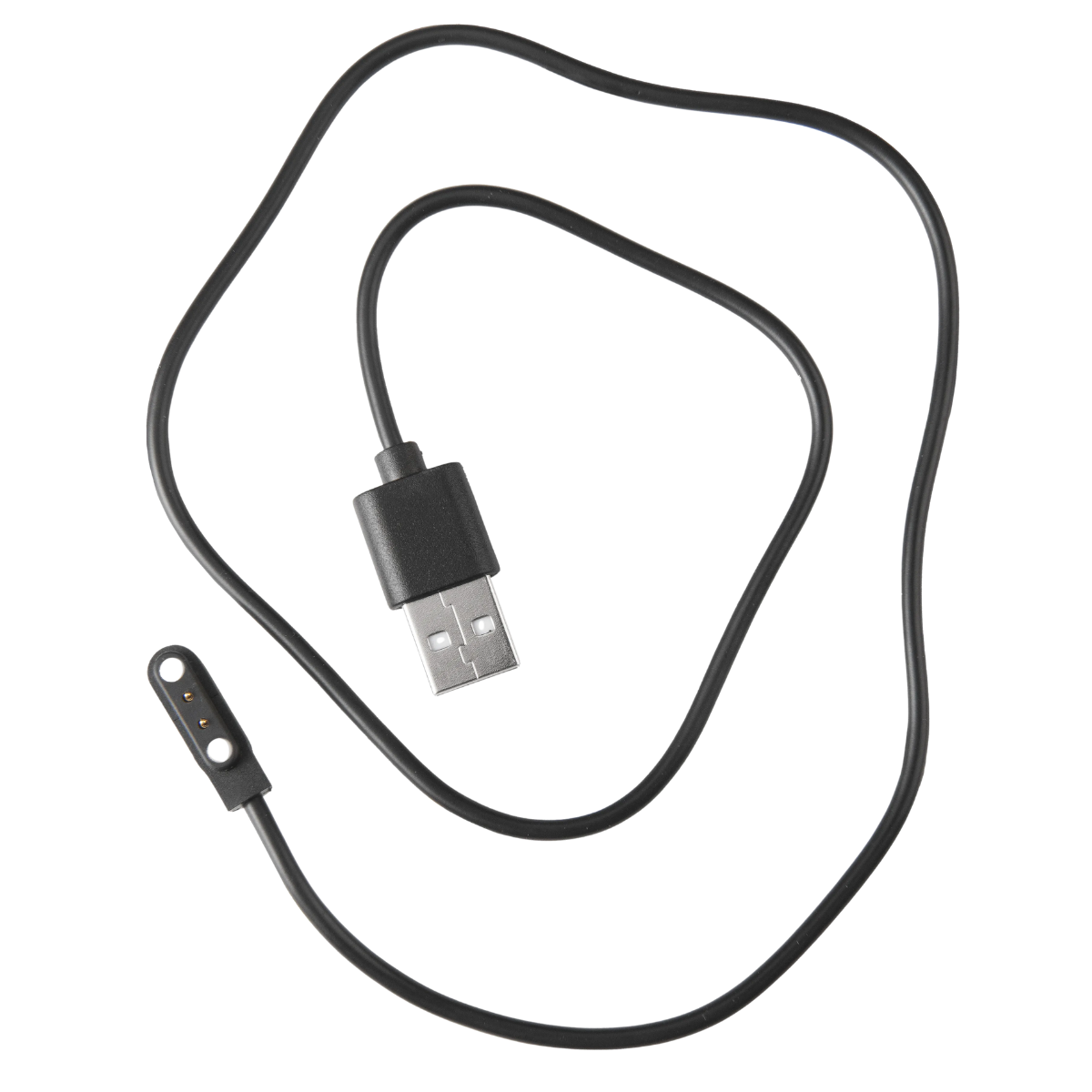 Lafayette HL-12 Laddkabel