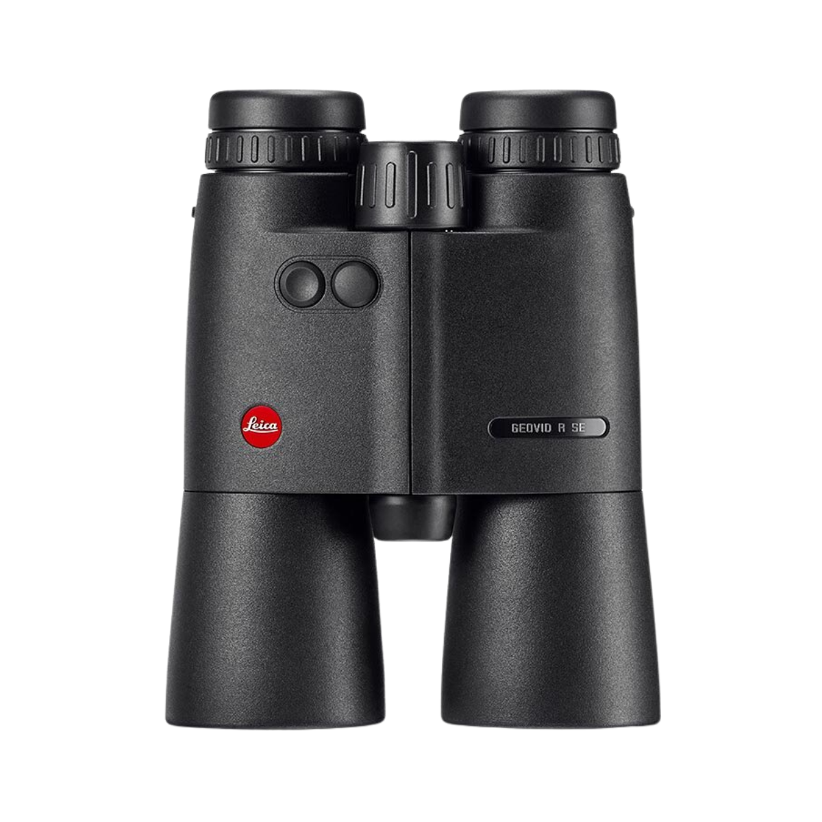 Leica Geovid 8x56 R Handkikare med avståndsmätare