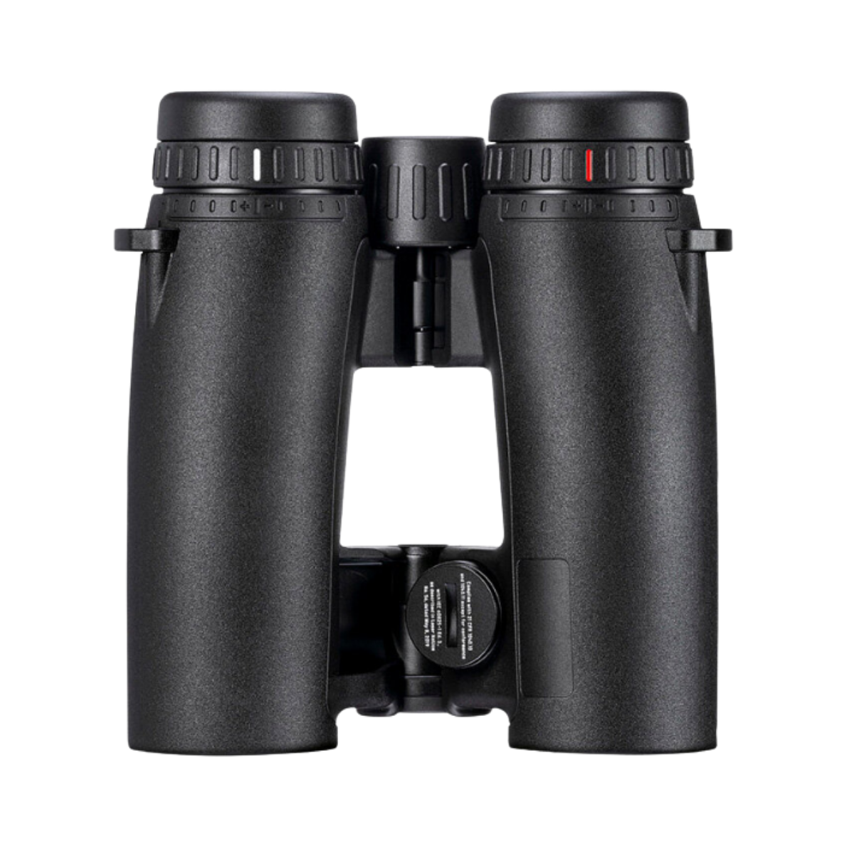 Leica Geovid Pro 10x32