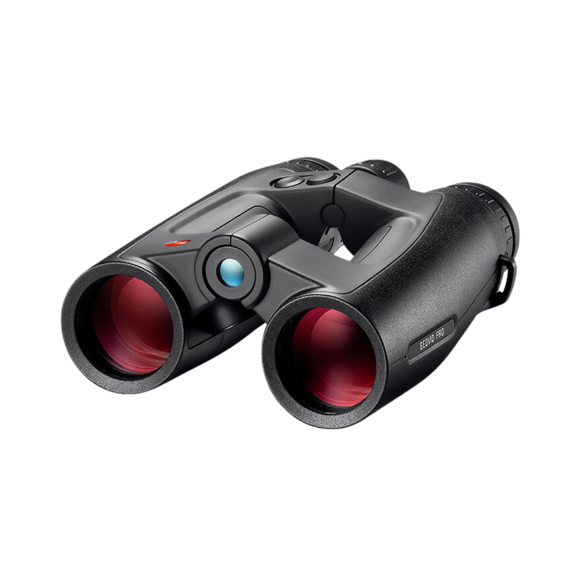 Leica Geovid Pro 10x42