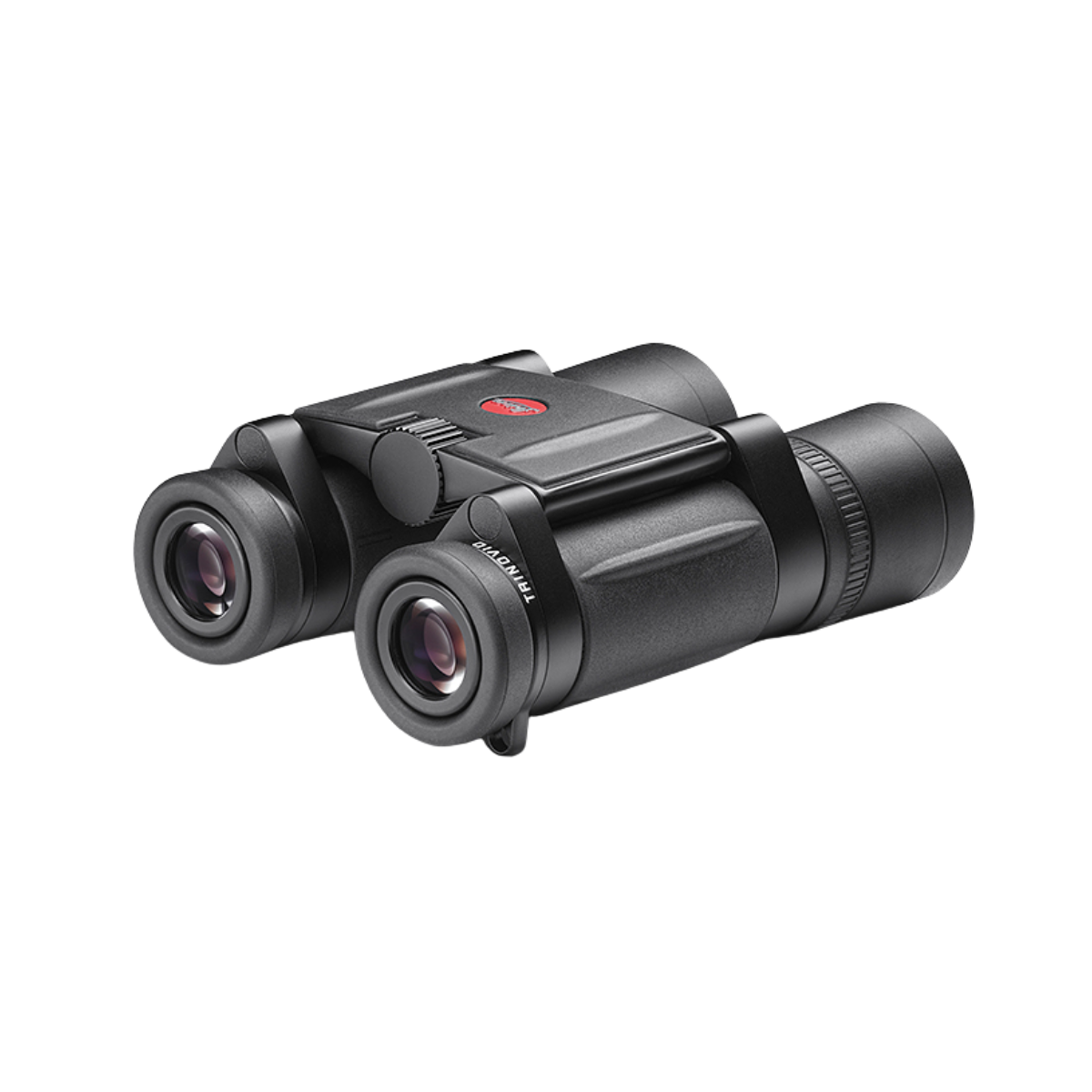 Leica Trinovid 10x25 BCA