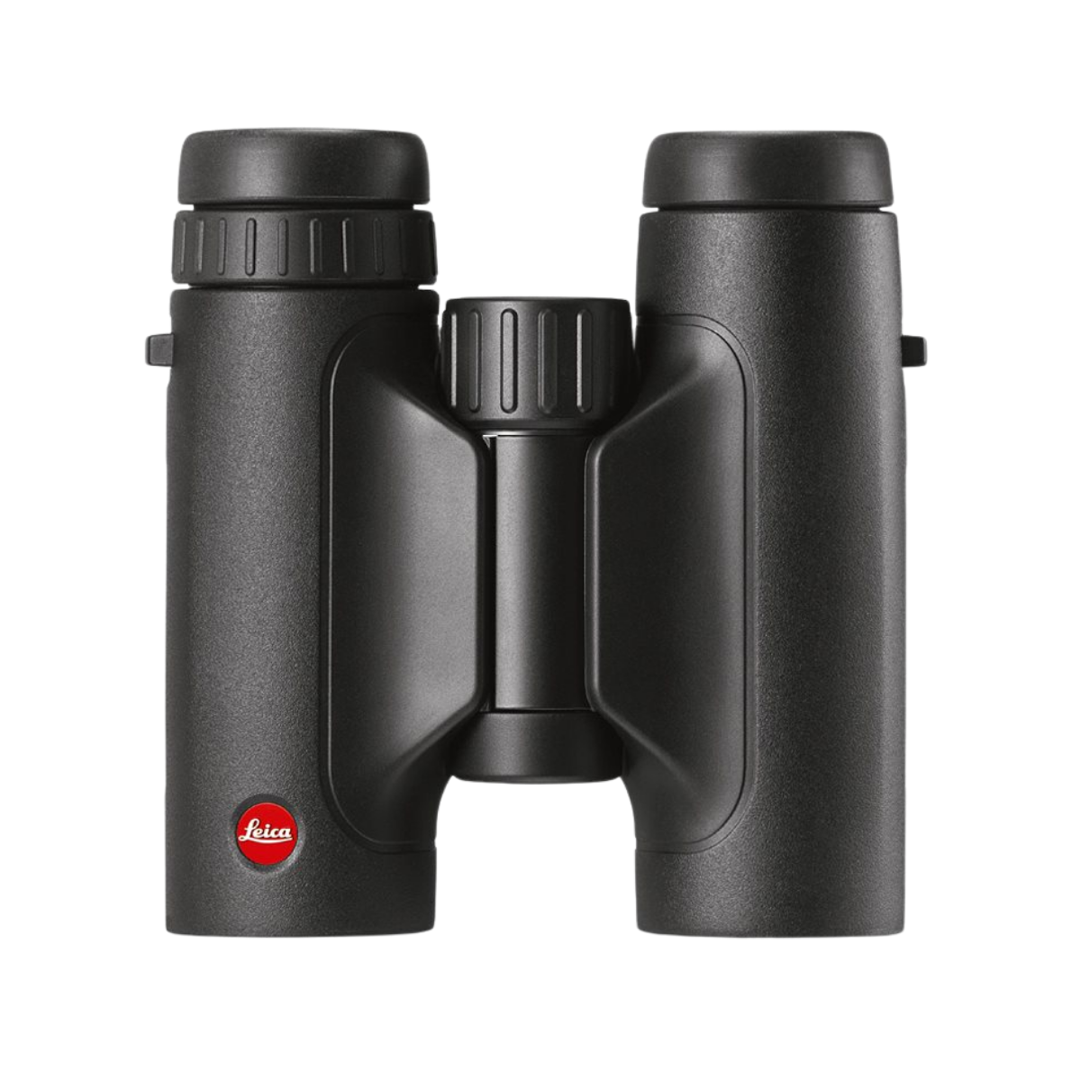 Leica Trinovid 10x32 HD