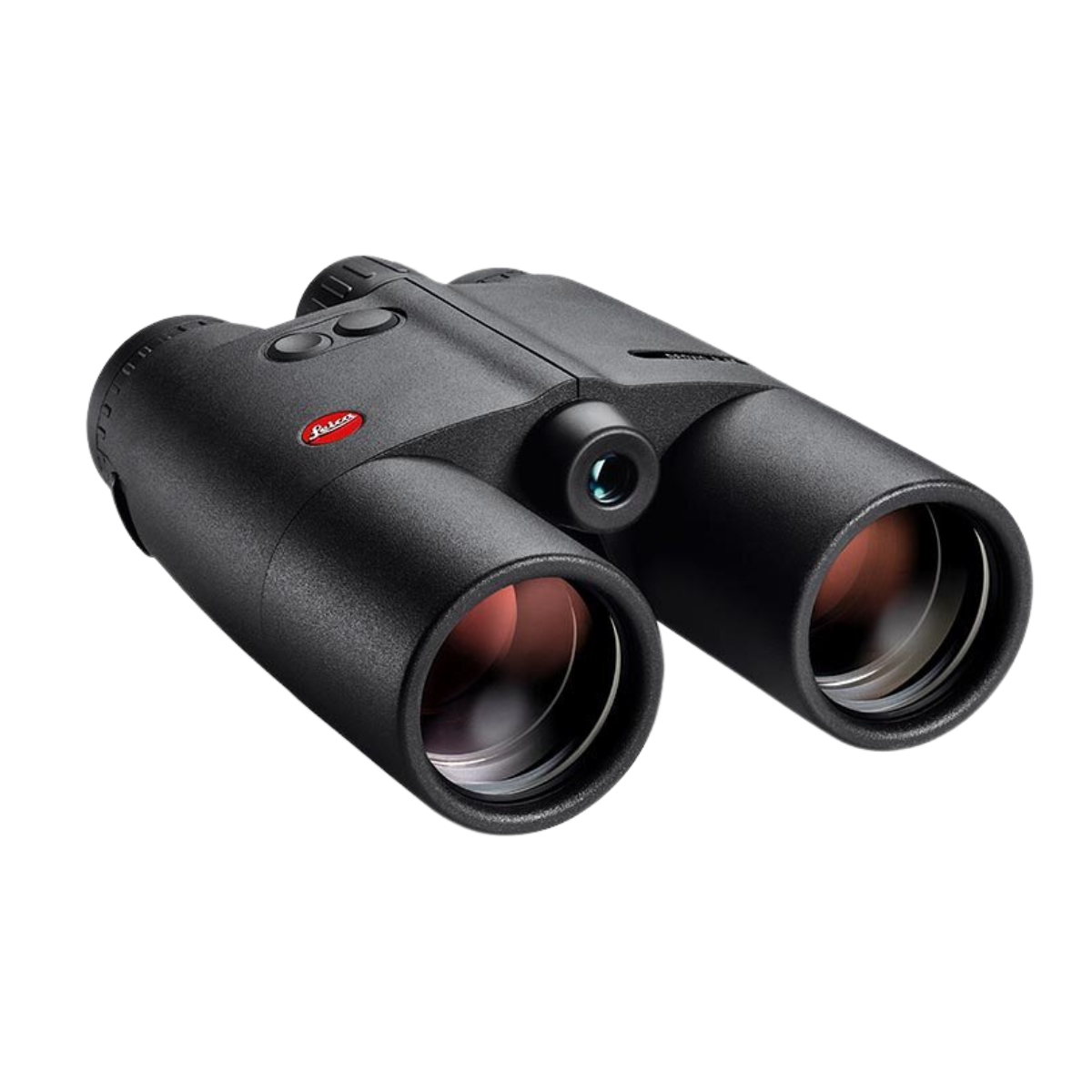 Leica Geovid R SE 10x42