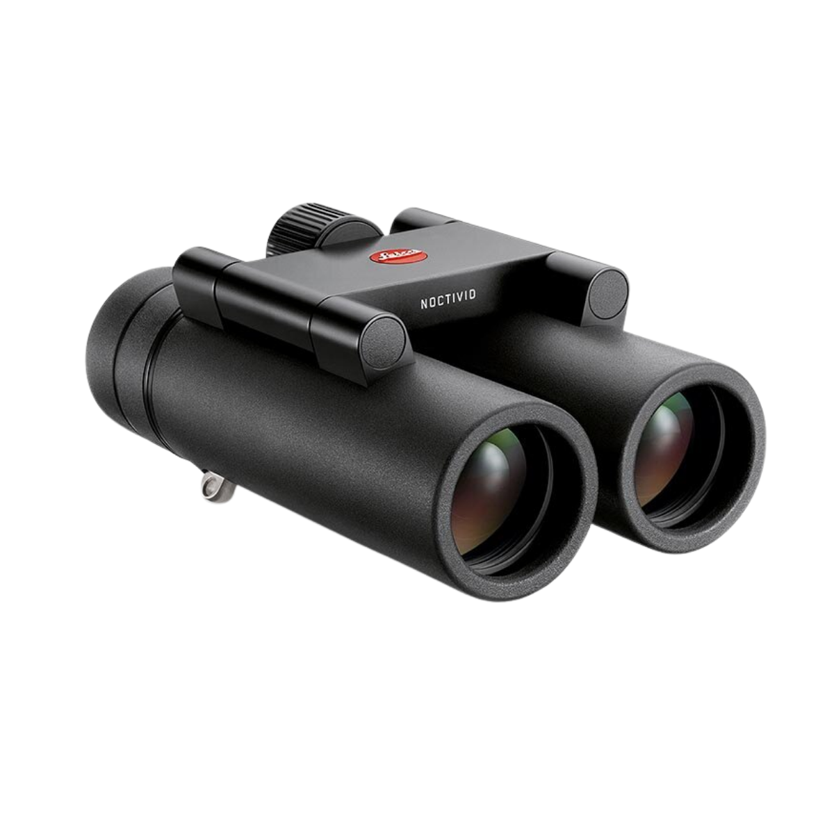 Leica Noctivid Compact 8x25 kikare