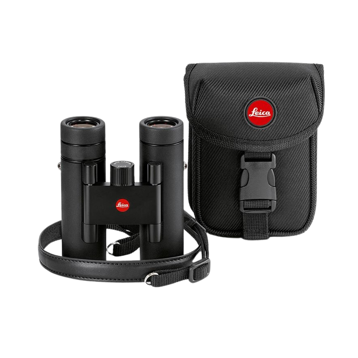 Leica Noctivid Compact 8x25 kikare