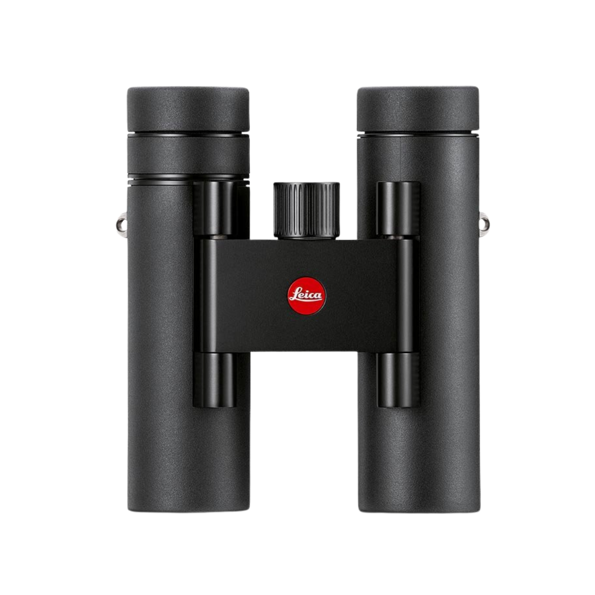 Leica Noctivid Compact 8x25 kikare