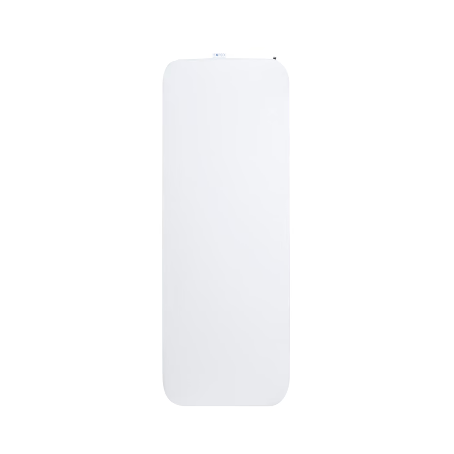 Exped Mat Sheet