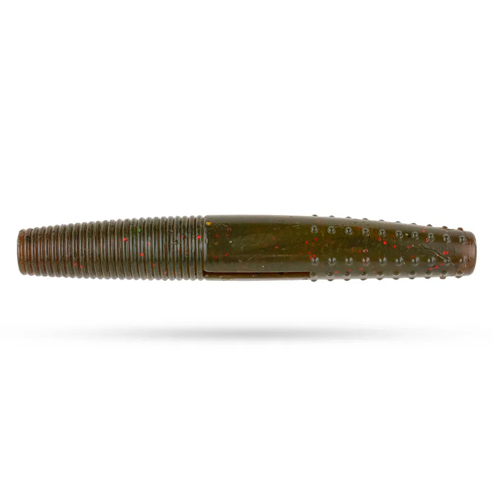 Armada Ned Worms Motoroil