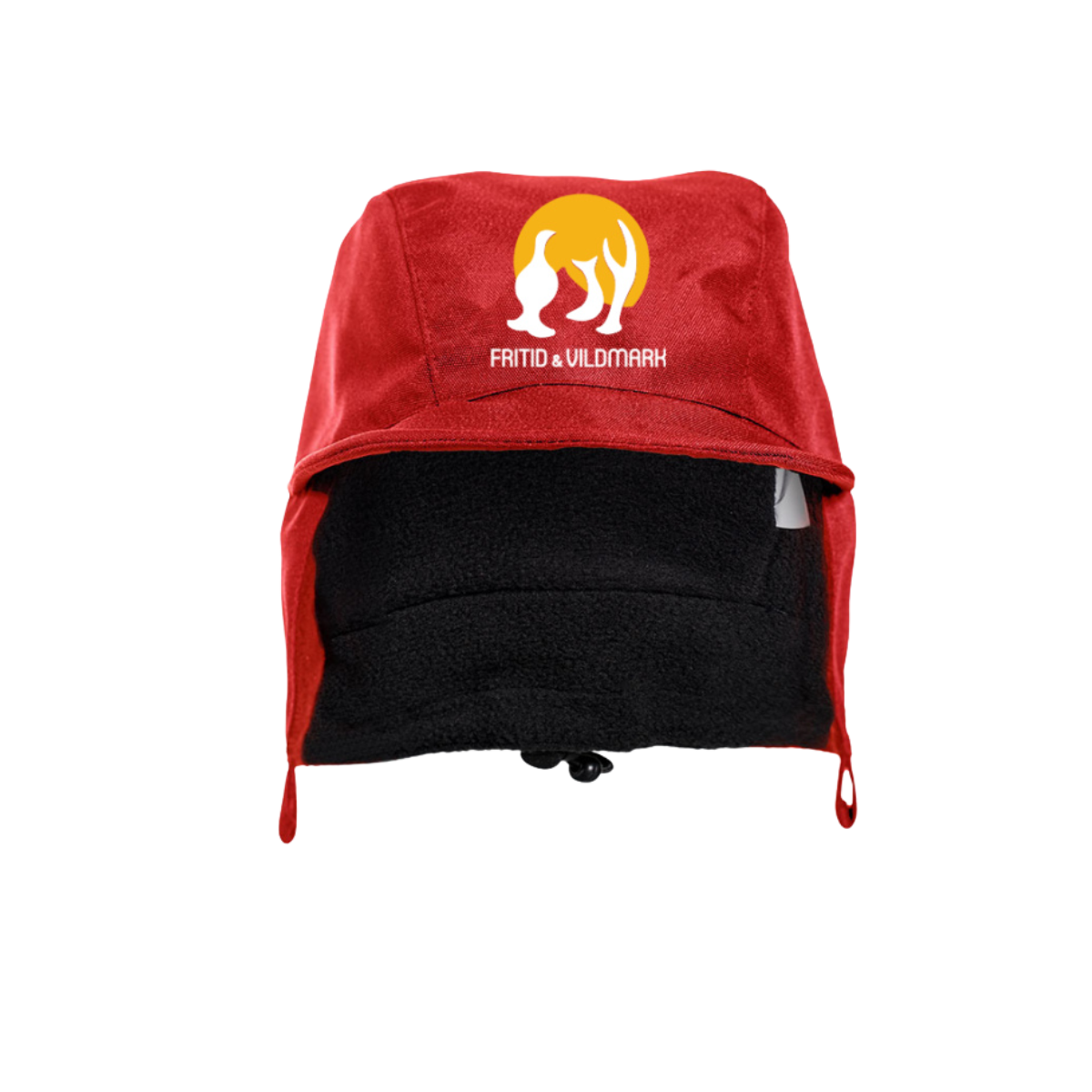 Fritid & Vildmark Fulmössa