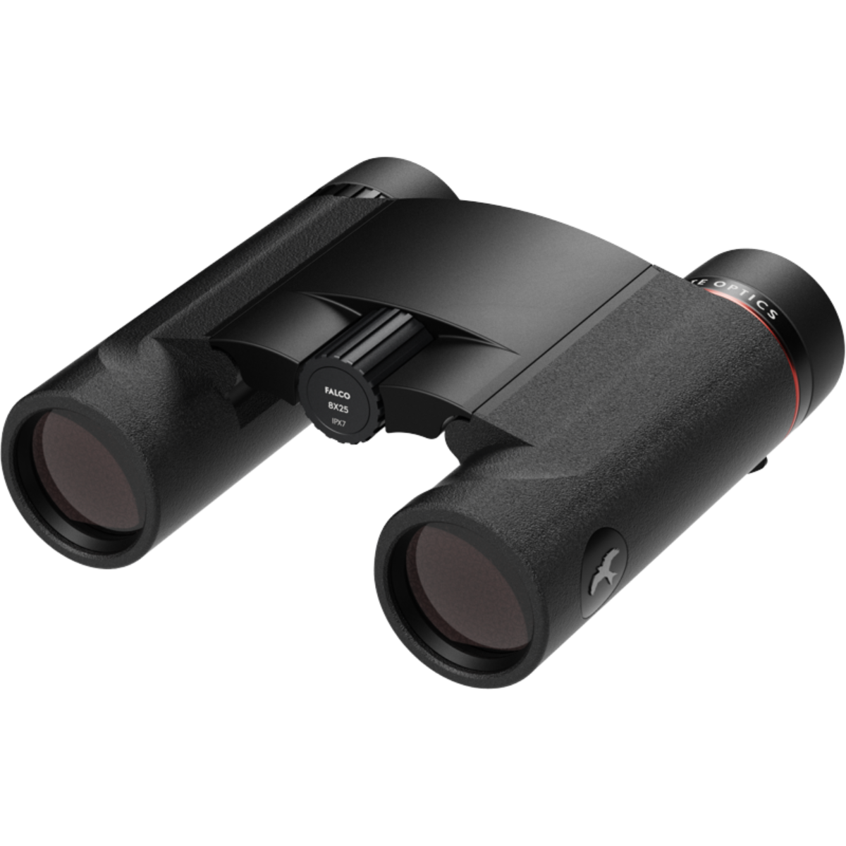 Kite Falco BL 10x25