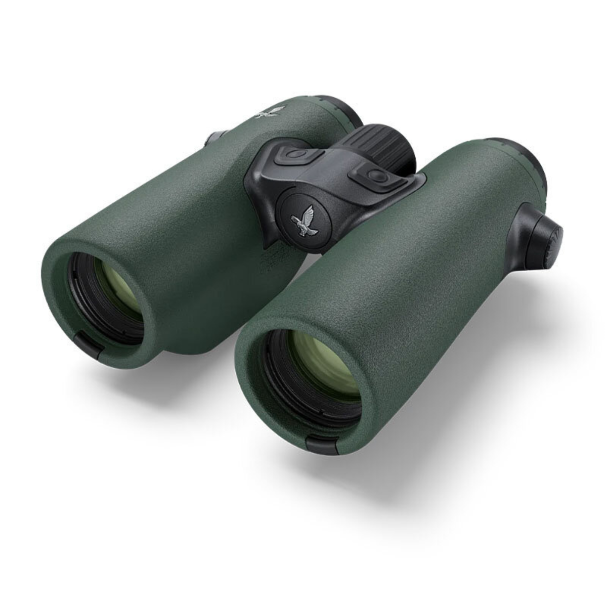 Swarovski EL Range 10x32