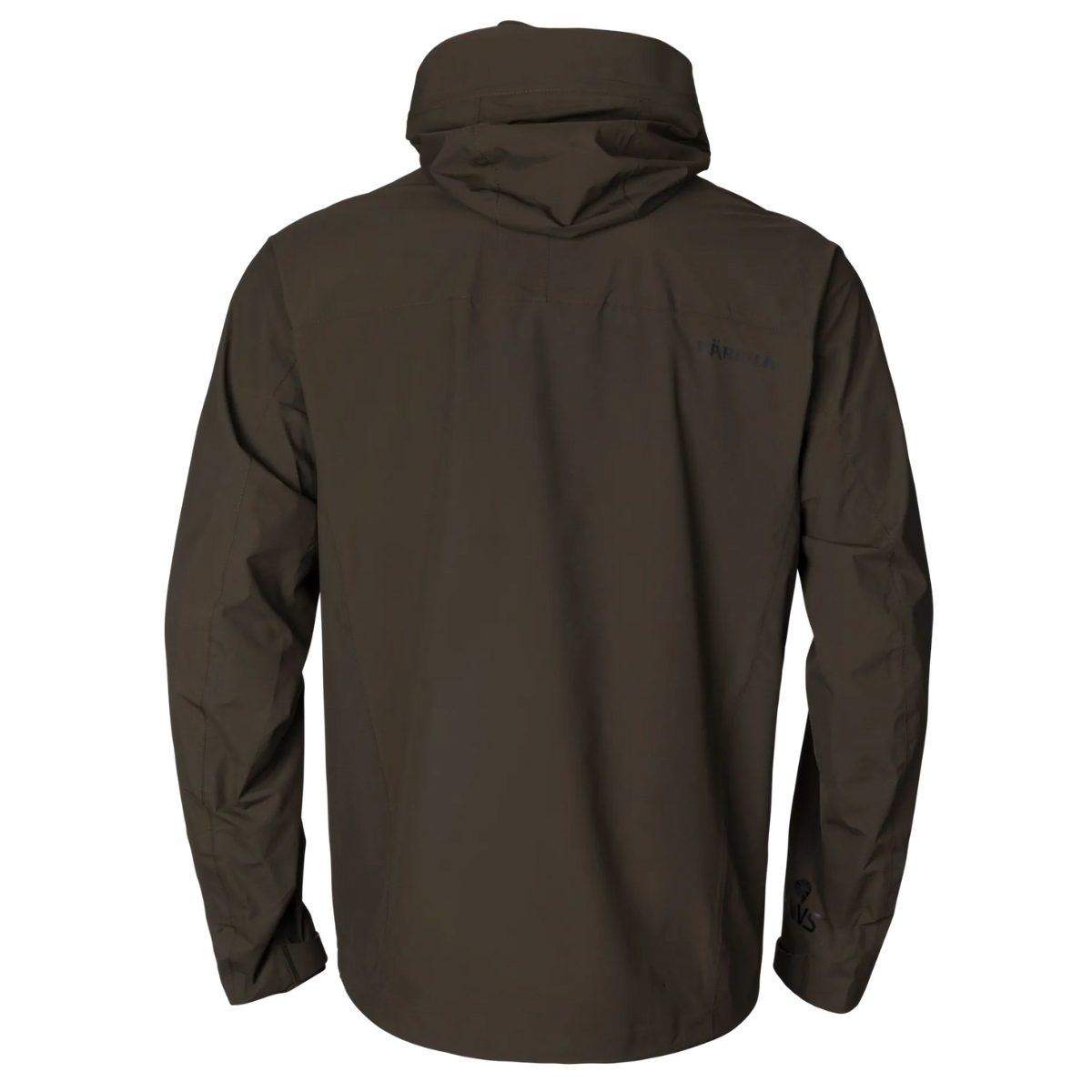 Härkila Logmar HWS Packable Jacket