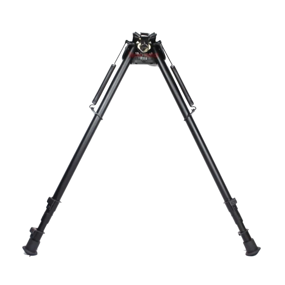 Rokstad 15" Retractable Bipod