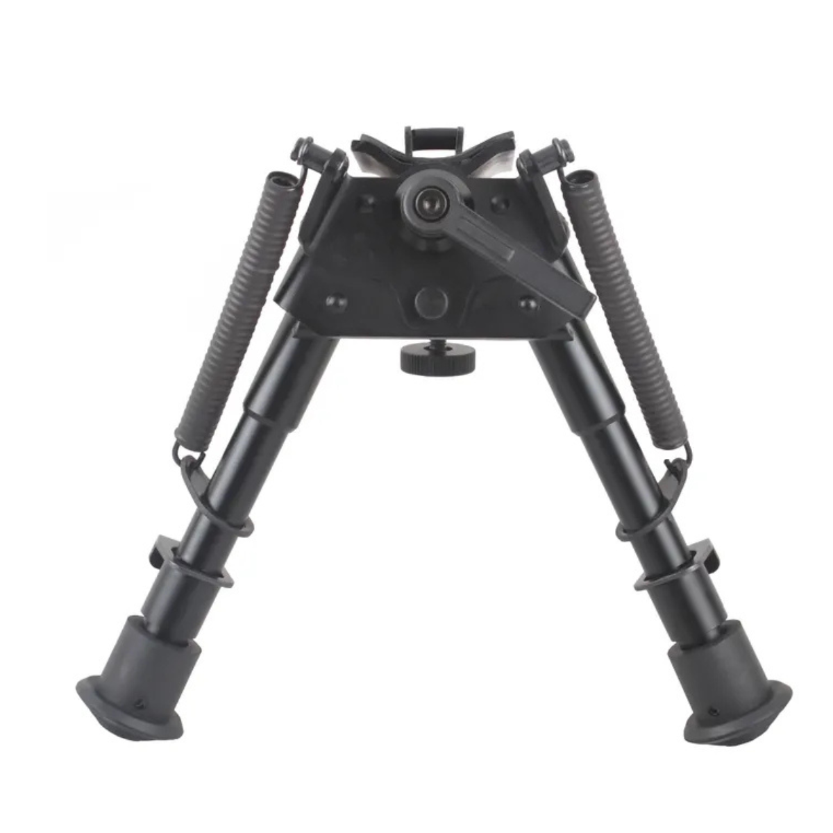 Rokstad 6-9" Retractable Bipod
