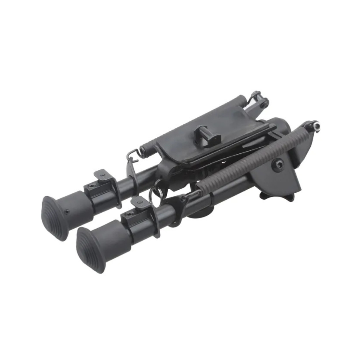 Rokstad 6-9" Retractable Bipod
