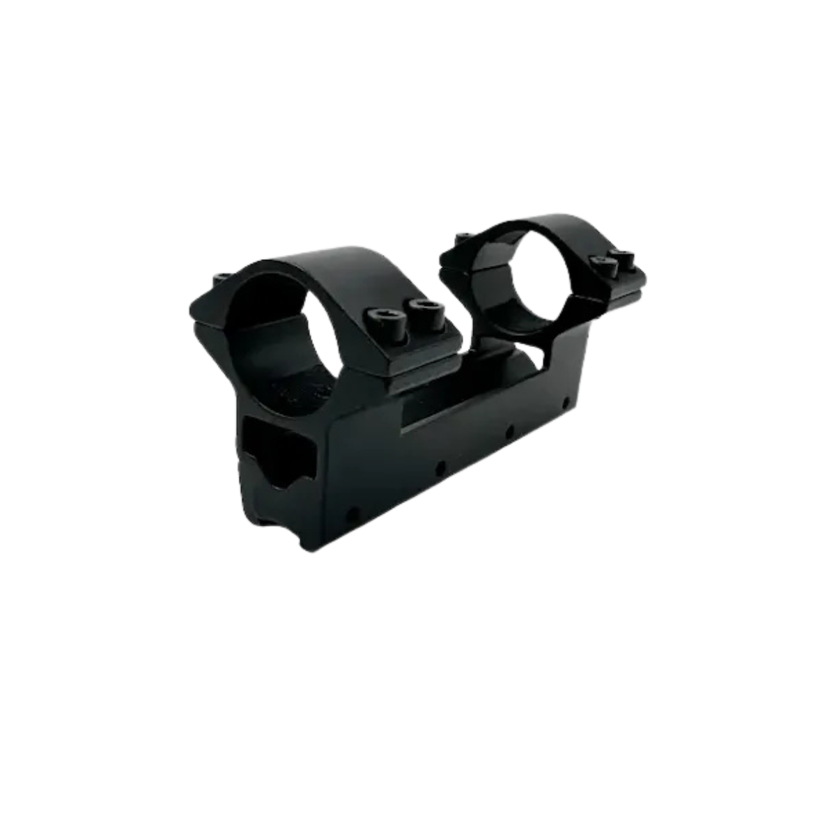 Stoeger Magnum Scope Mount 1"