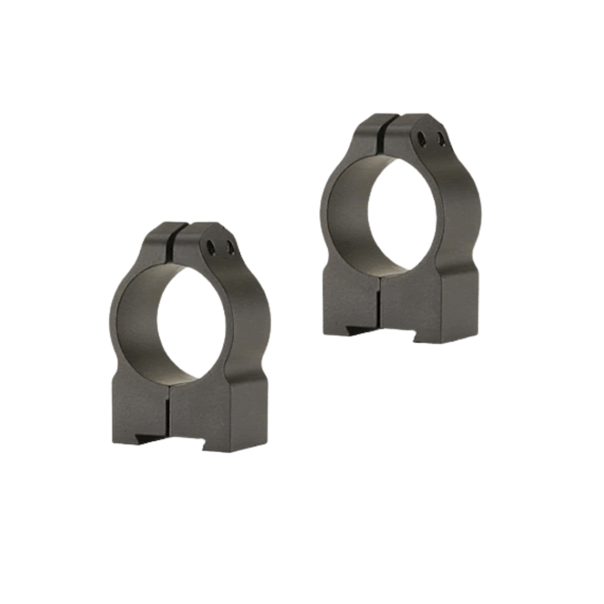 Warne 1" Medium Tikka #1TM