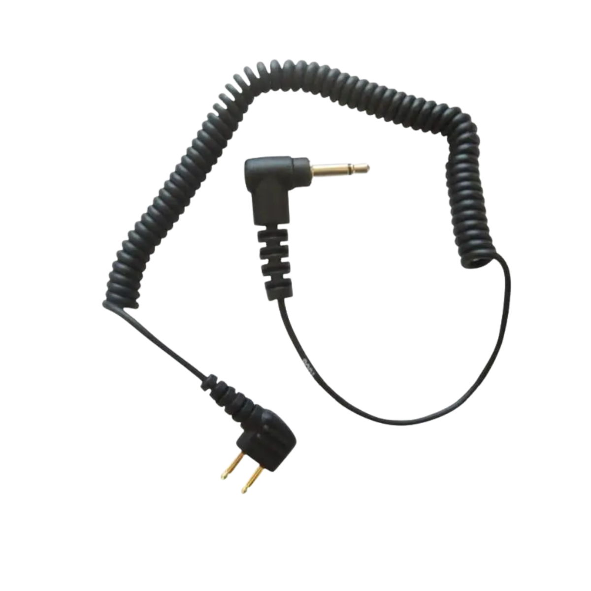 Lafayette Radiokabel Peltor 3,5 mm