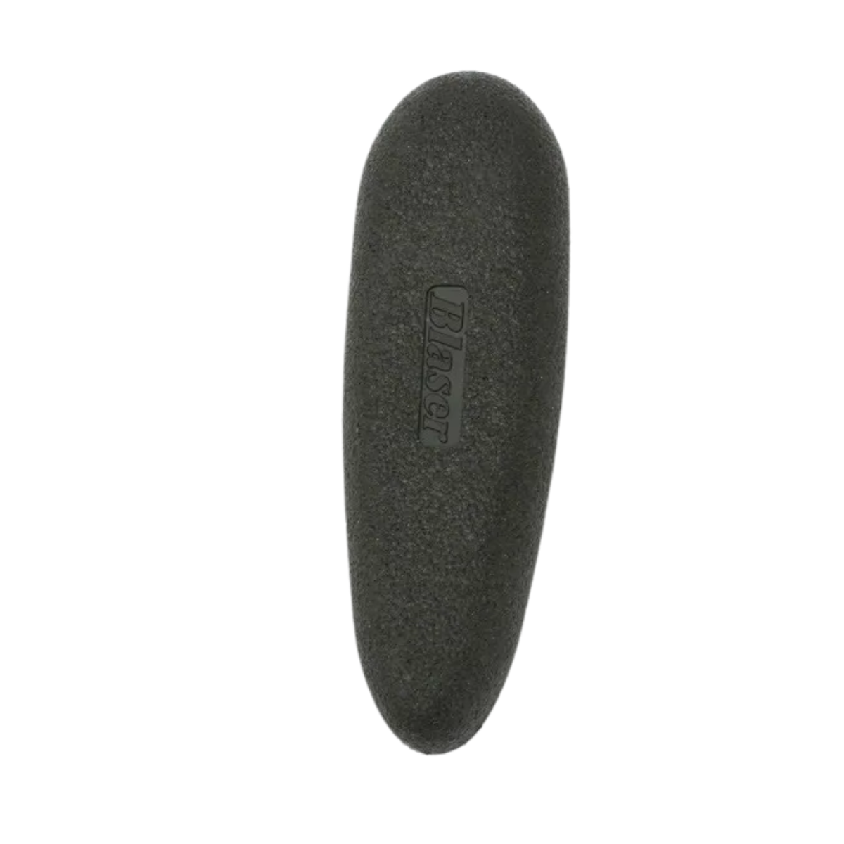 Blaser R8 Gummibakkappa 15mm