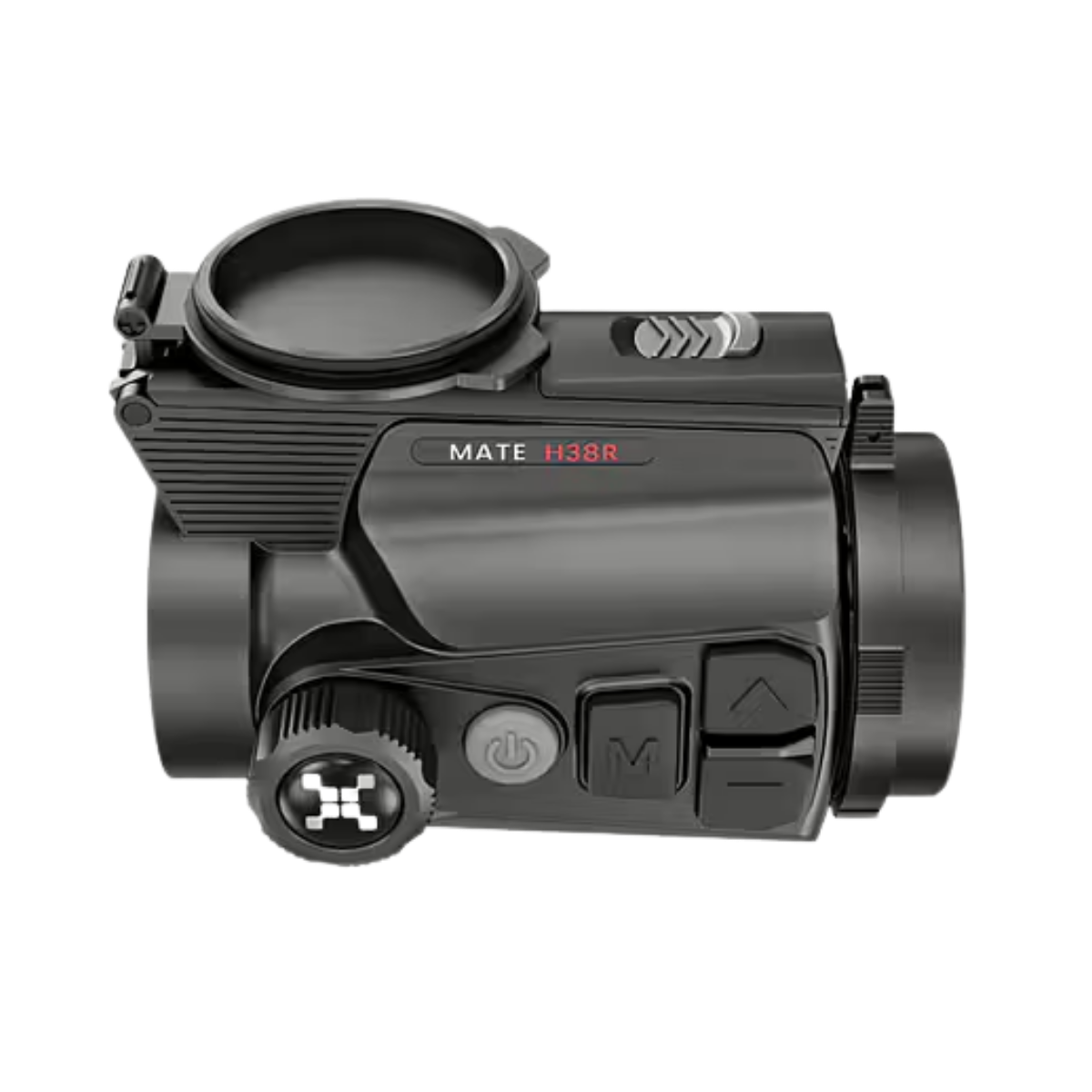 Nocpix Mate H38R
