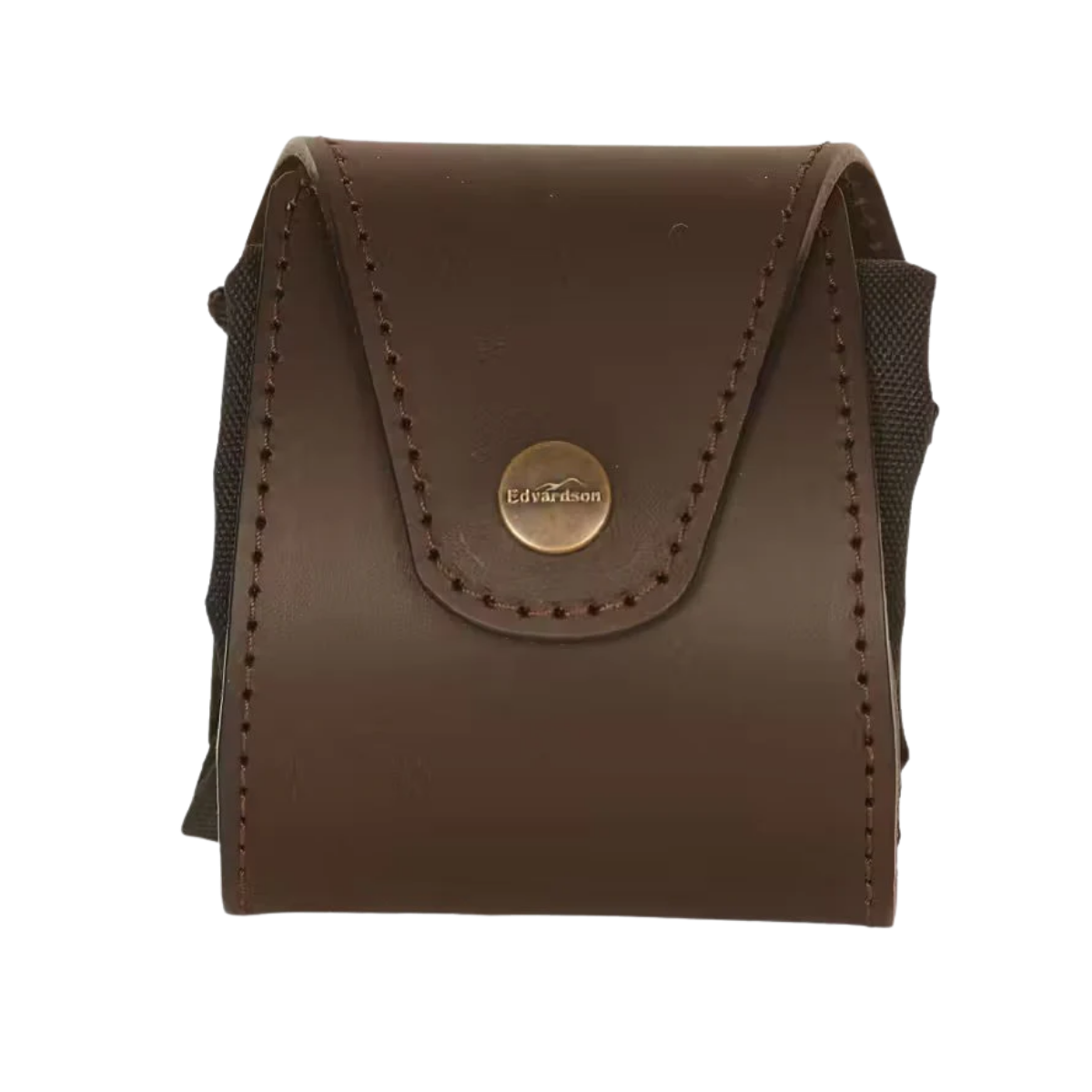 Edvardson Väska Multi i läder