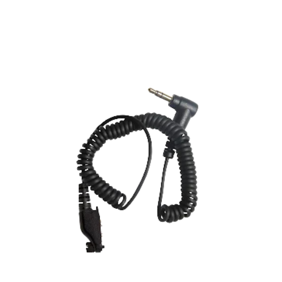 Lafayette Radiokabel Sordin Icom/Genzo