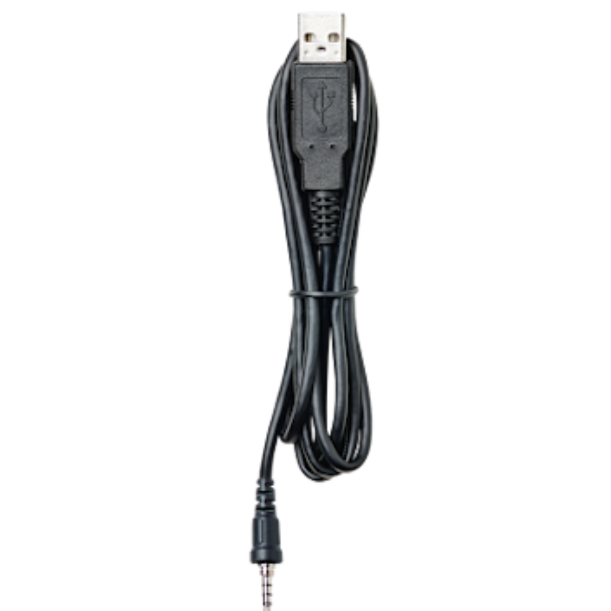 Lafayette programmeringskabel Smart