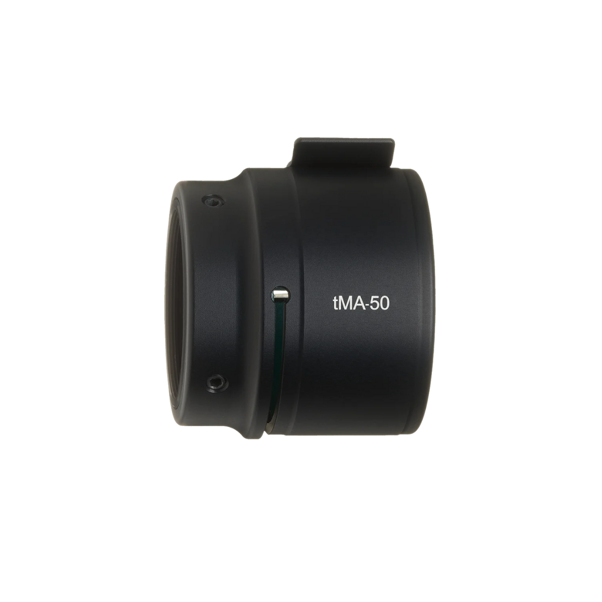 Swarovski Thermal Monocular Adapter tMA 50