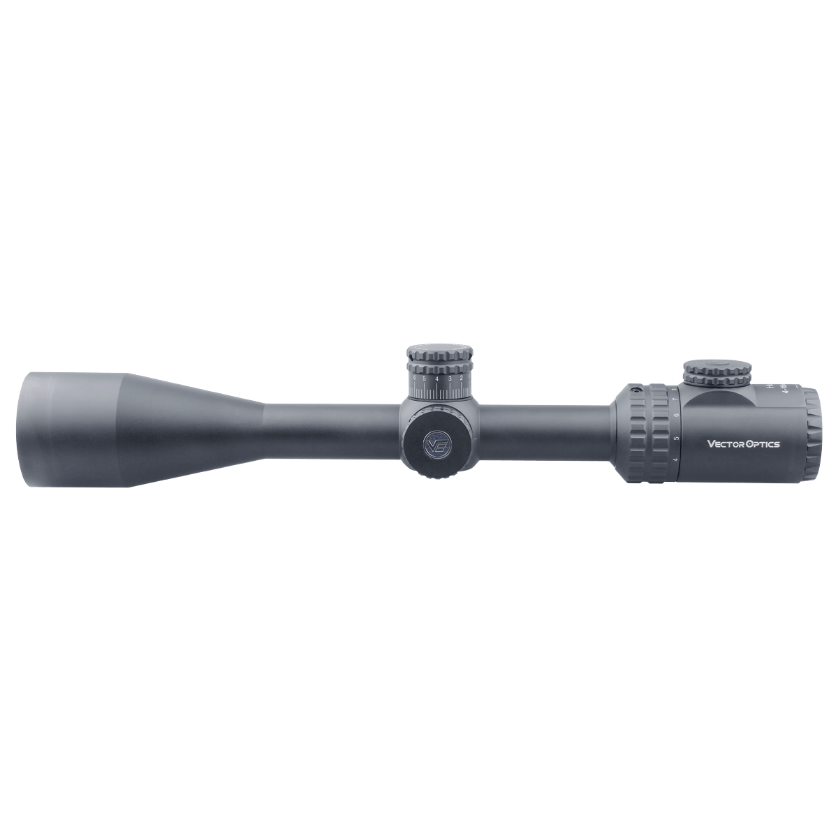 Vector Optics Hugo 4-16x44 GT