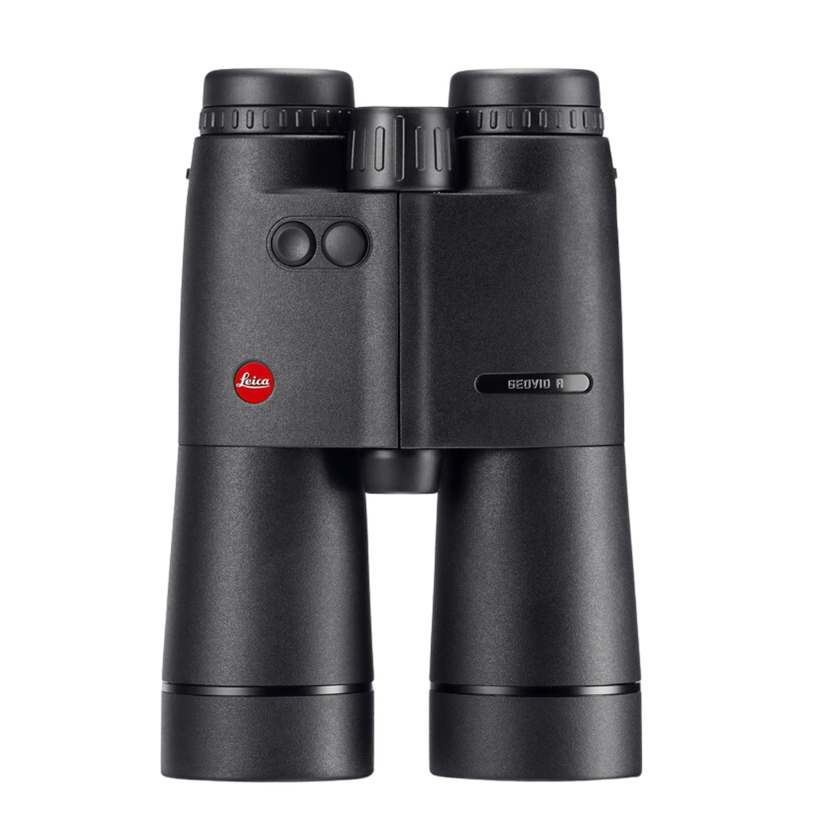 Leica Geovid 15x56 R med Avståndsmätare