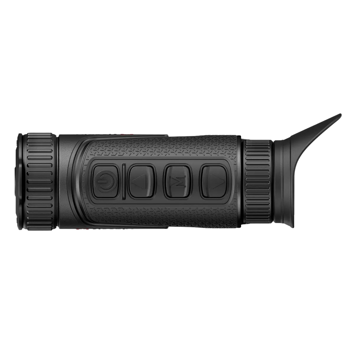 Nocpix Lumi L19 Mörkerkikare