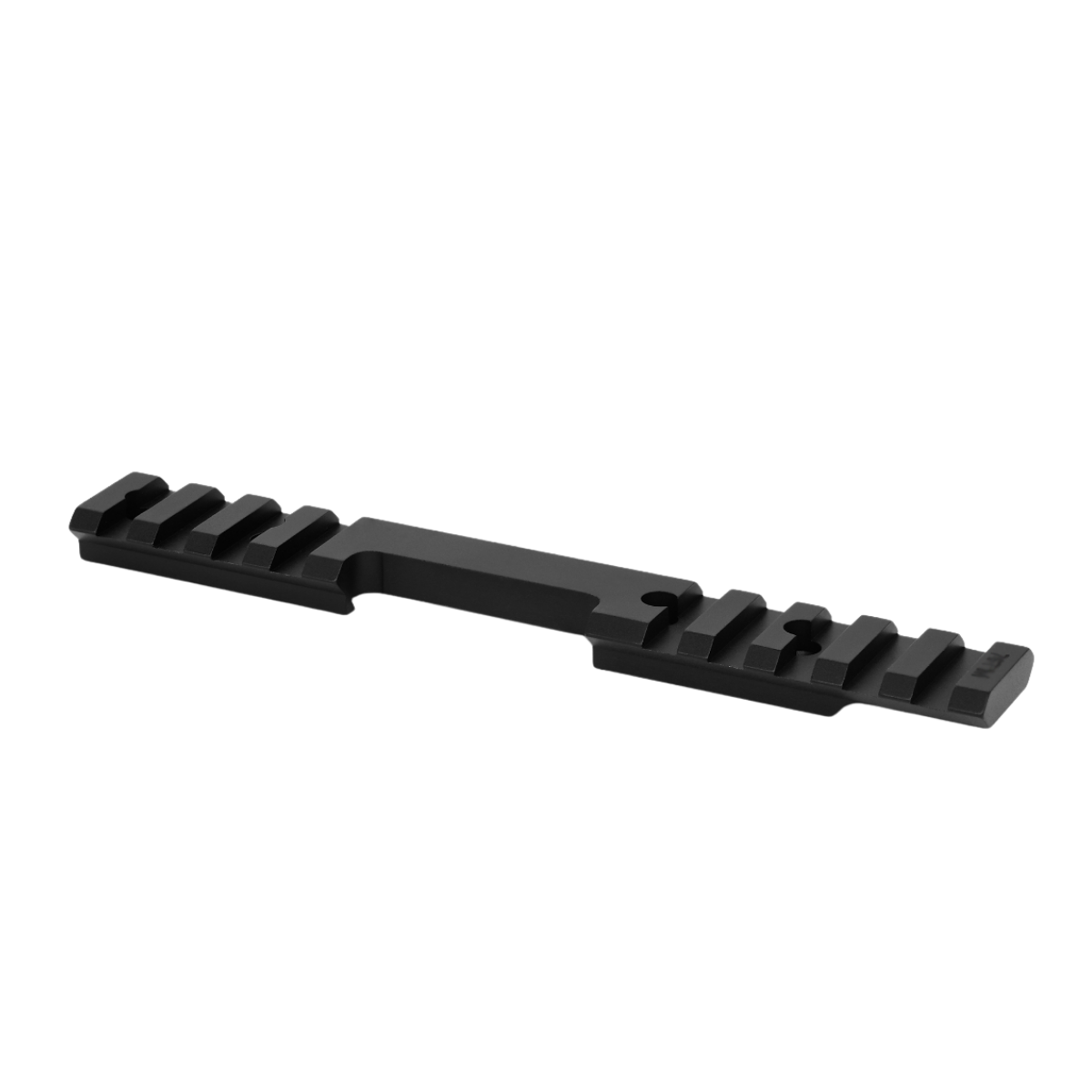 Warne Mountain Tech Rail T1X