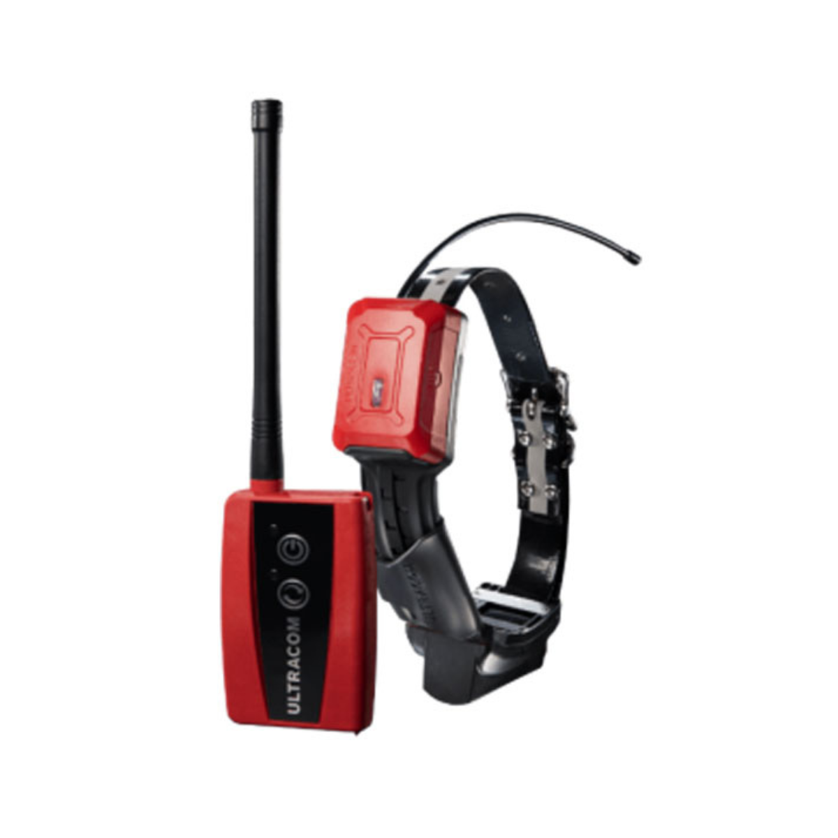 Ultracom R10i Hybrid