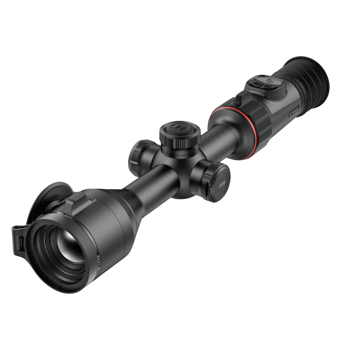 Nocpix ACE L35 Termiskt Sikte