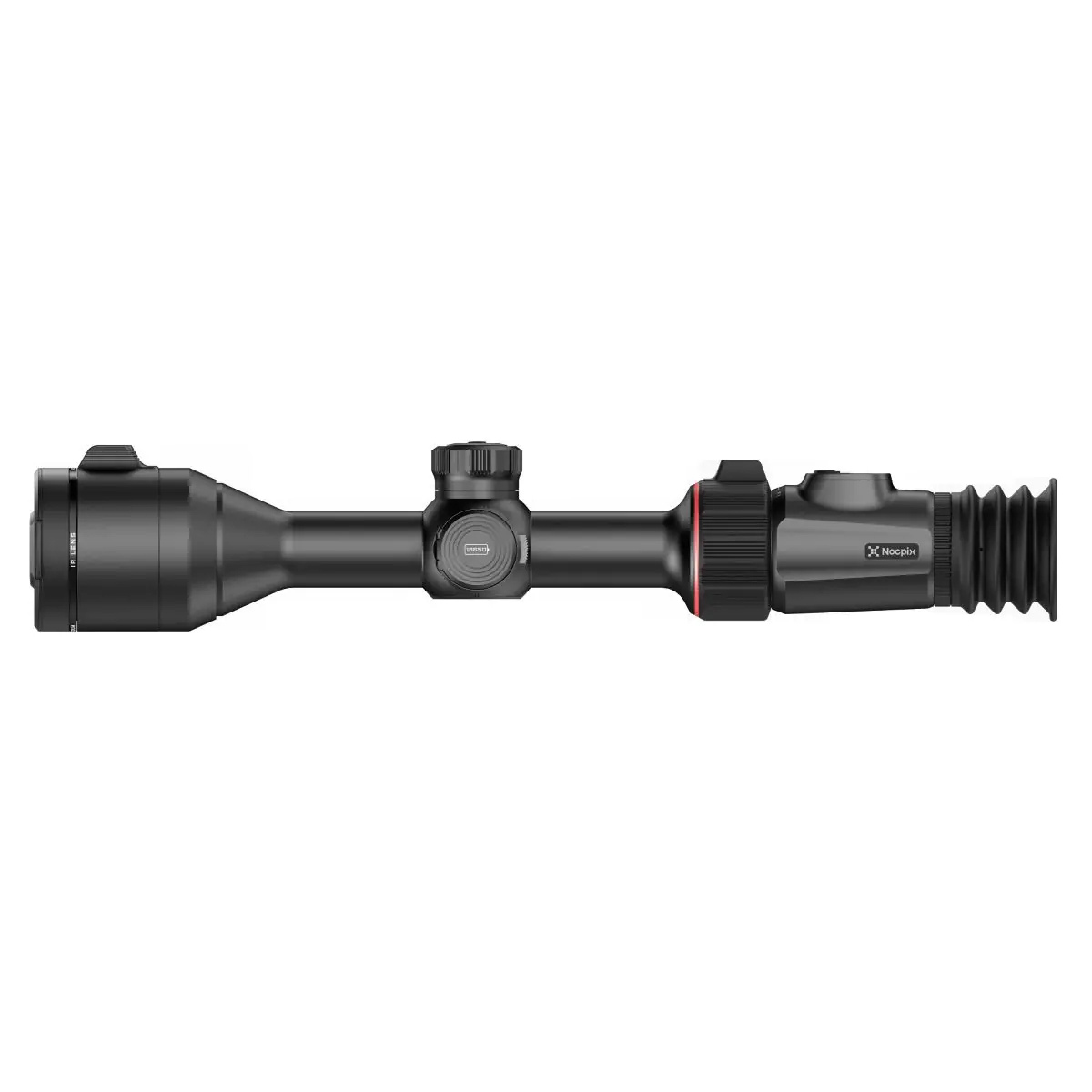 Nocpix ACE L35 Termiskt Sikte