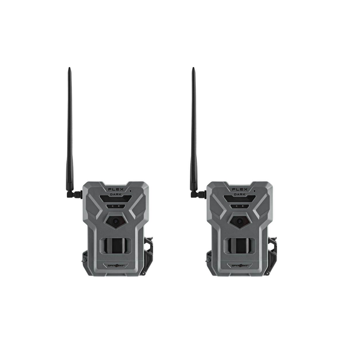 SpyPoint Flex-Dark 2-Pack