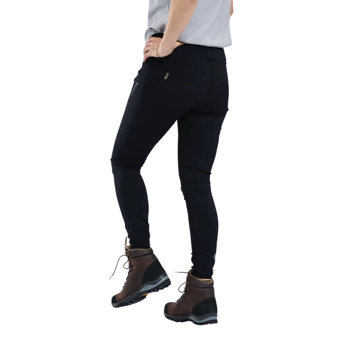 Pinewood Finnveden Active Tights 2.0