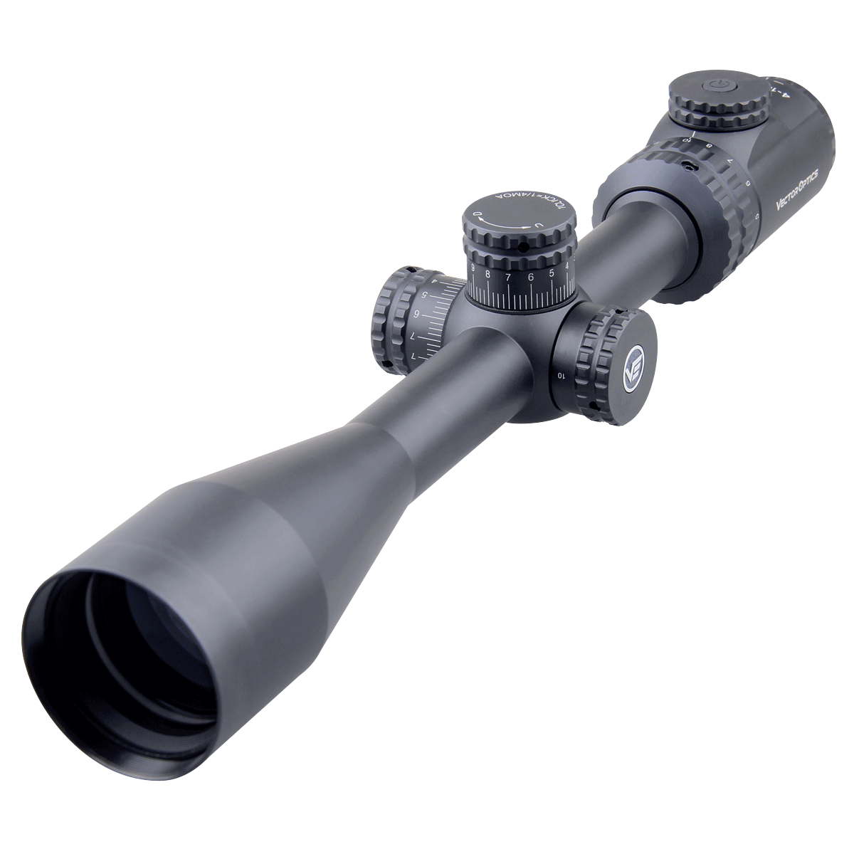 Vector Optics Hugo 4-16x44 GT