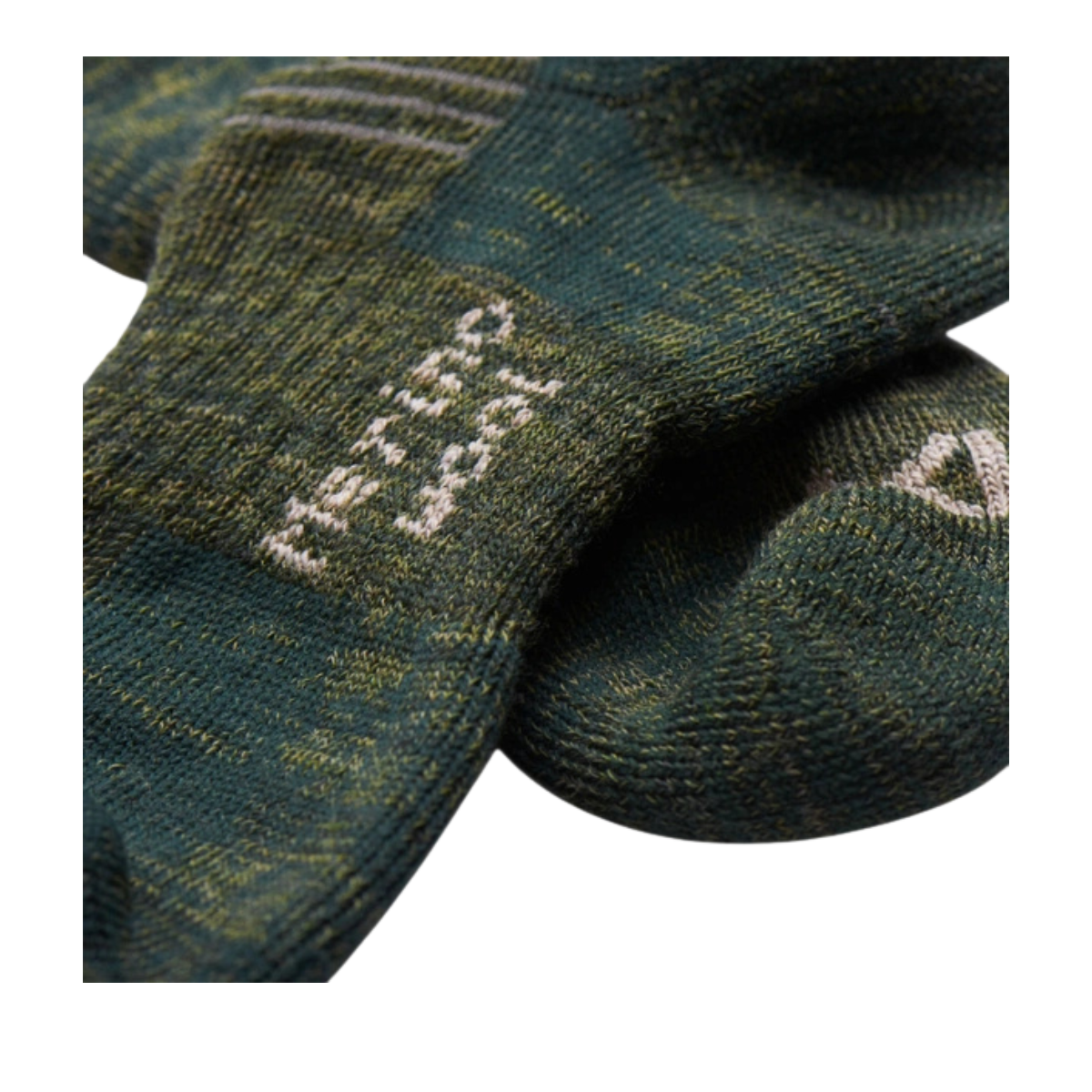 Aclima Hunting Socks Olive
