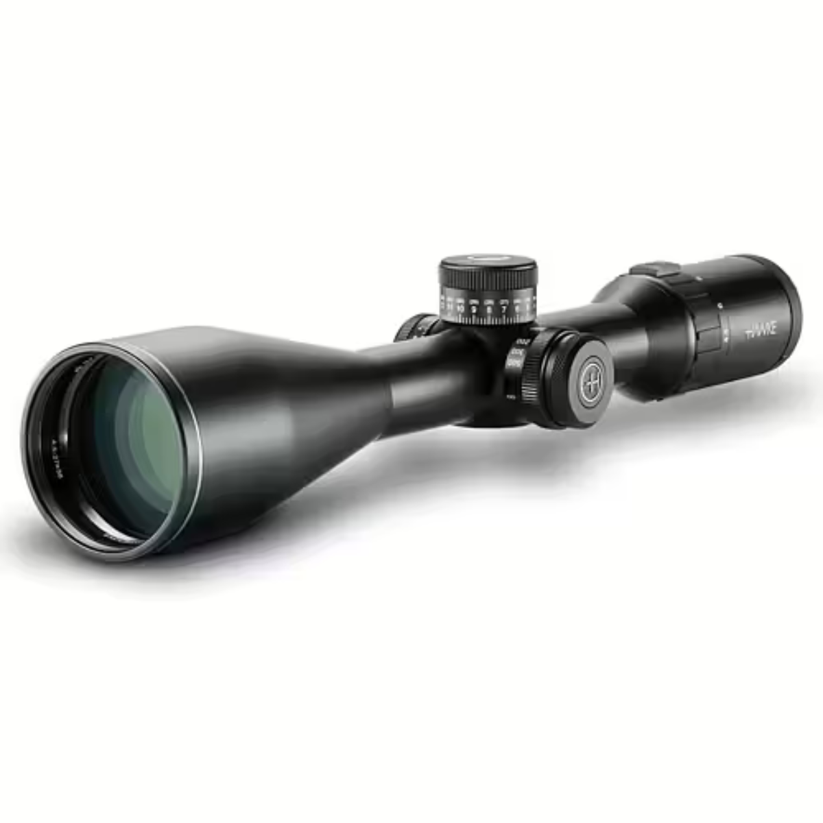 Hawke Endurance 30 FD 4,5-27x56 SF LR2